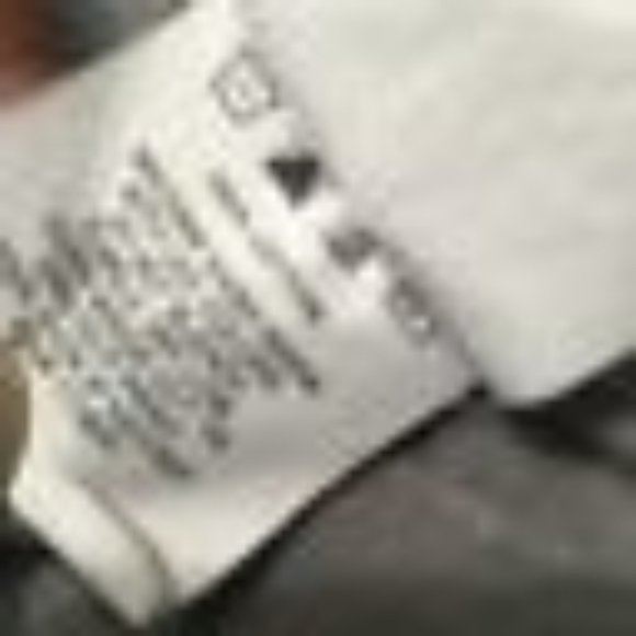 #00 NIRVANA T SHIRT In Utero Winged Woman Logo Grunge Kurt Cobain Band Retro 2XL - Picture 7 of 10